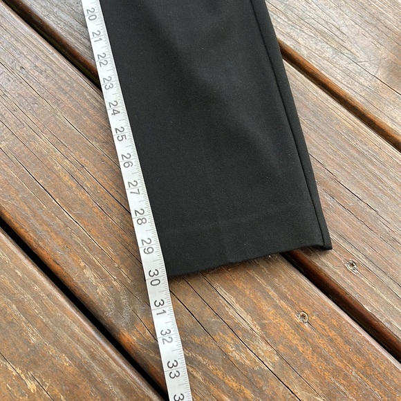 Express Columnist Pants - Picture 8 of 12